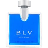 Parfem BLV pour Homme Toaletna voda za moške 100 ml | Shoptok.si
