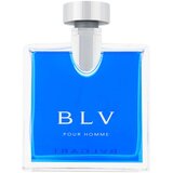 Parfem za muškarce Bvlgari EDT BLV Pour Homme 100 ml | shoptok.hr