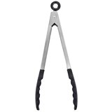 Orion Kovinske prijemalke Hans, dolžina 27 cm | Shoptok.si
