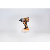 Villager Fuse akumulatorski brushless udarni zavrtač VLP 5420 | Eponuda.com