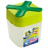 za tempere Jolly aqua box sigurnosna sa četiri spremnika