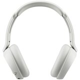 Skullcandy Icon 180 On-Ear slušalice bone, Bluetooth® v5.3 S5IEW-T001. | shoptok.hr