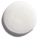  Šampon za suhu kosu Matrix TR Food For Soft – 1000 ml | Eponuda.ba