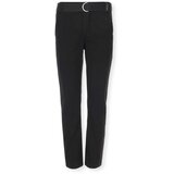 BEBA KIDS Pantalone za decake stefan Cene