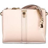 Guess Jeans PINK WOMEN&#39;S BAG Cene