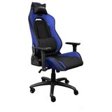 Trust GXT 714B gaming stolica RUYA | Eponuda.ba