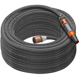 Gardena Liano Life set tekstilnih cevi 13 mm (1/2&amp;quot;), 25 metrov, 18455-20 Slike
