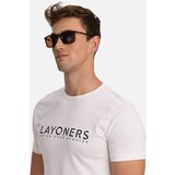 Layoners Brick Lane | shoptok.hr