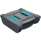 Bestway AquaTronix ProG300 bežični usisavač za bazen + skimer 58942 | shoptok.hr
