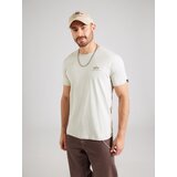 Alpha Industries muška majica industries 128507CP, bela | Eponuda.com