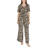 Ichi Kombinezoni IHMARRAKCH AOP JS6 20122954 Bež | Shoptok.si
