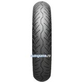 Bridgestone H 50 F ( 120/70 ZR18 TL (59W) M/C, prednji točak DOT2022 ) Cene