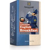 Sonnentor Organski engleski doručak za razbuđivanje | shoptok.hr