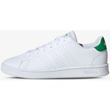 Adidas Zapatillas Advantage K EF0213 Bijela | shoptok.hr