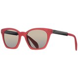 Gant mbmattrd100g sarena Cijene