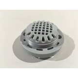 Intex Zamjenski dijelovi Whirlpool Pure-Spa Bubble & Jet - veliki - Usisna armatura Cijene