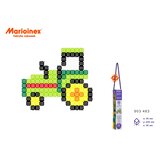 Marionix Waffle traktor 903483-4 Cene
