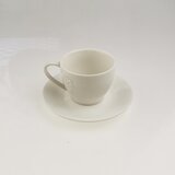 Solja set 6/1 230071 | ePonuda.com