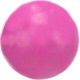 Trixie igrača za pse Žoga iz naravne gume fi 7 cm | Shoptok.si