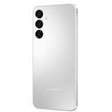 Samsung galaxy A16 4GB/128GB siva