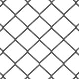  Stup za ogradu Siva 25 x 1,2 m (60 x 60 mm mreža) Čelik i PVC | shoptok.hr