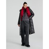 Sinsay Wide leg hlače | shoptok.hr