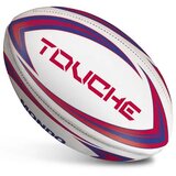 Mondo Toys Žoga za ragbi mere 5 Touche - Cene