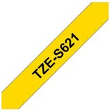 Traka za označavanje BROTHER TZe-S621 | Eponuda.ba