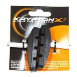 Kryptonx pakne bicikla 72mm na šraf ( 151170 ) Cene