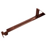 Tondach Snjegobran metalni za Renoton 12 D69 crveni 6050989 | Eponuda.ba