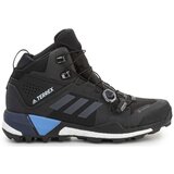 Adidas Pohodništvo Terrex Skychaser XT Črna | Shoptok.si