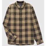 GAP Flannel Shirt - Men's | Shoptok.si