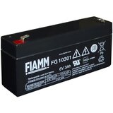 FIAMM akumulator FG10301, (21287024) Cene