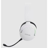 Trust GXT491W Fayzo wireless gaming slušalice | Eponuda.ba