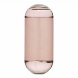 Carolina Herrera 212 Sexy parfumirana voda za ženske 60 ml Cene
