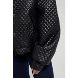 Marisse Women's Jacket Z-Ku-4517 Black | shoptok.hr