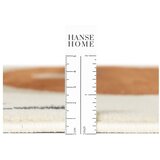 Hanse Home Otroška preproga ø160 cm Moby – | Shoptok.si