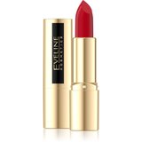 Eveline Cosmetics Variété satenasta šminka odtenek 06 Femme Fatale 4 g Cene