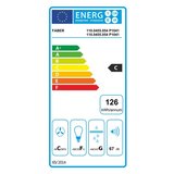 Faber tweet EV8 led wh A55 | Shoptok.si