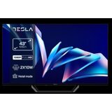 Tesla tv 43E365BF fhd DVB-C/T/T2/S/S2 | Eponuda.ba