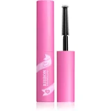 Too Faced Ribbon Wrapped Lash Extreme Lenght Mascara maskara za podaljšanje za volumen in vihanje trepalnic 8 ml