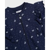 Sinsay Gornji dio trenirke | shoptok.hr