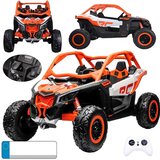 Buggy Can-am Maverick dvosjed | shoptok.hr