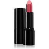 Make-Up Lipstick hranilna šminka odtenek 03 camellia 4.1 g