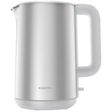 Xiaomi Double Wall Electric Kettle | Eponuda.com