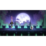 Nintendo Dead Cells: Return To Castlevania Edition (Nintendo Switch) | Shoptok.si