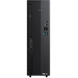 Asus ExpertCenter D5 Tower D501SER-5145001570 (i5-14500, 16GB, M.2 SSD 512GB) | Eponuda.com