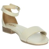 Keys K-9570 Bijela | shoptok.hr