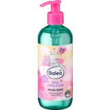 Balea big dreams tečni sapun za ruke 300 ml Cene