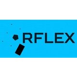  RFLEX (incl. Soundtrack) Steam Key GLOBAL | ePonuda.com
